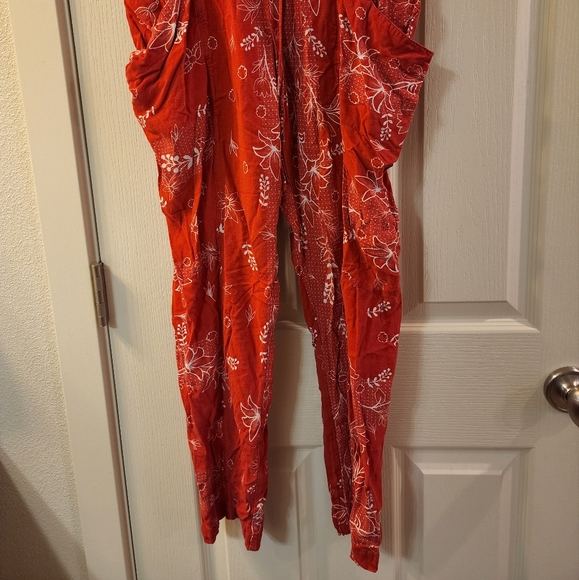 Urban Outfitters pants - women's size S - Picture 2 of 8